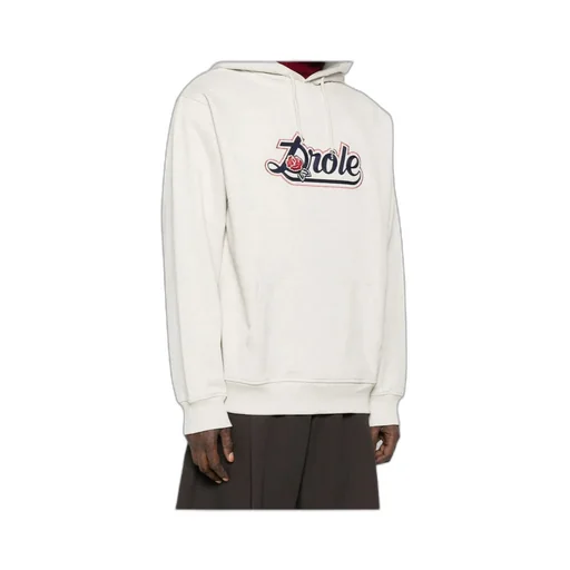 Le Hoodie DrÔLe Rose Hoodie