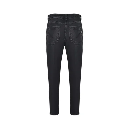 Koons Stone Wash Jeans