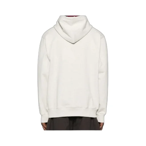 Le Hoodie DrÔLe Rose Hoodie