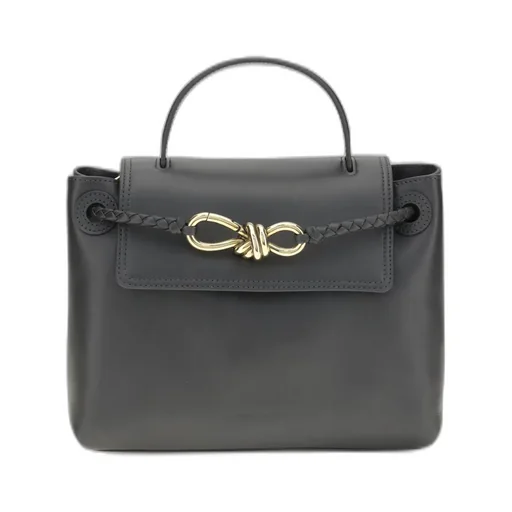 Small Logo Tote