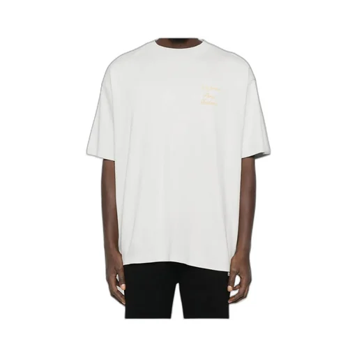Paris Madame T-Shirt