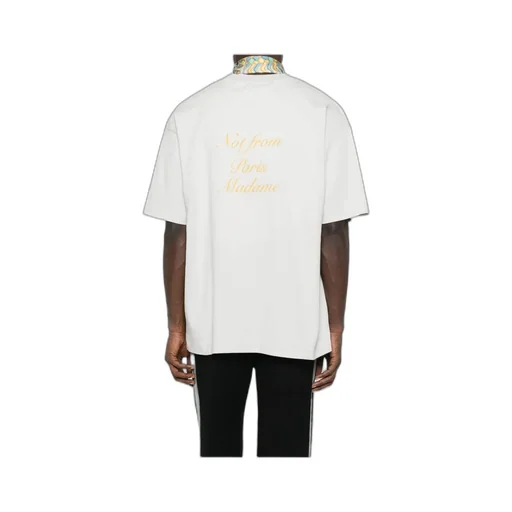 Paris Madame T-Shirt