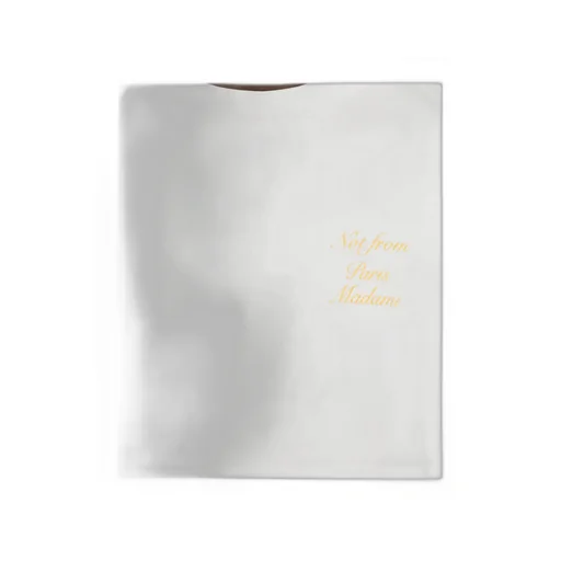 Paris Madame T-Shirt