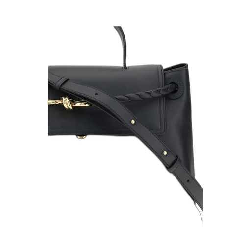 Single Handle Shoulder Bag