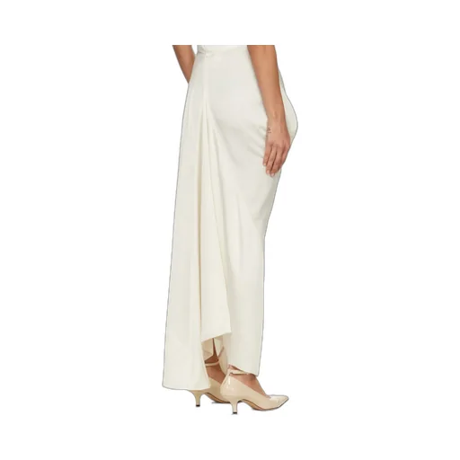 Long Fond Dress