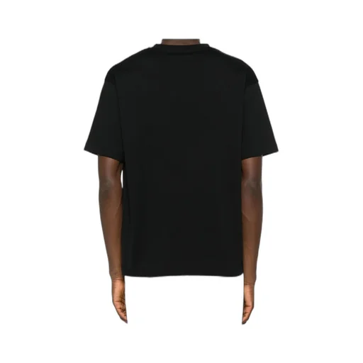 Graphic Print T-Shirt