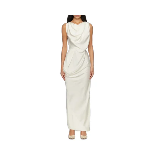 Long Fond Dress