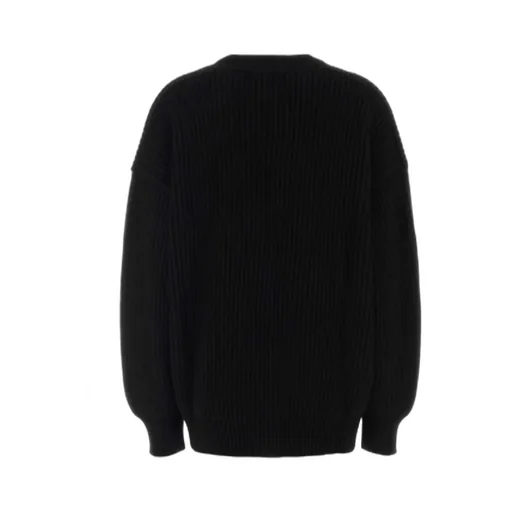 Long-Sleeved Cardigan