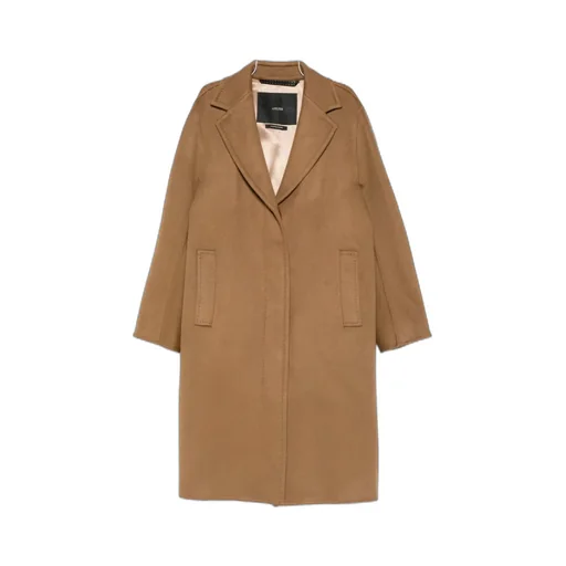 Atelier Coat