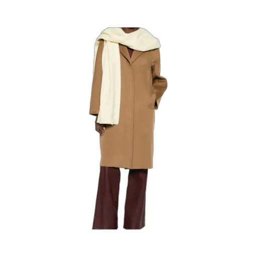 Atelier Coat