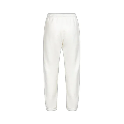Elasticated Cuff Pants