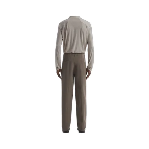 Spere Pant