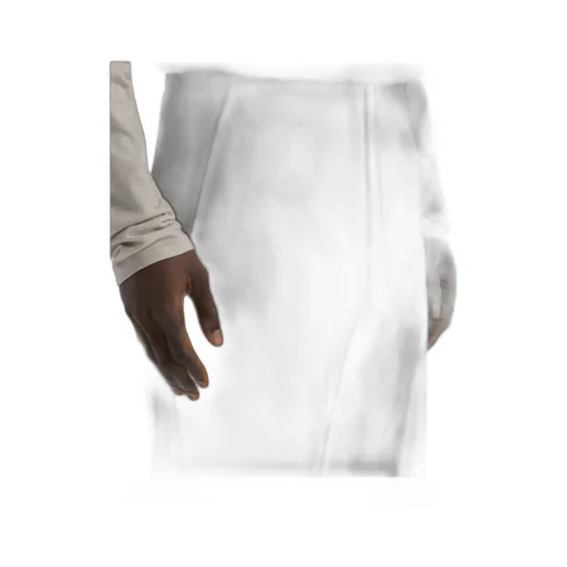 Spere Pant
