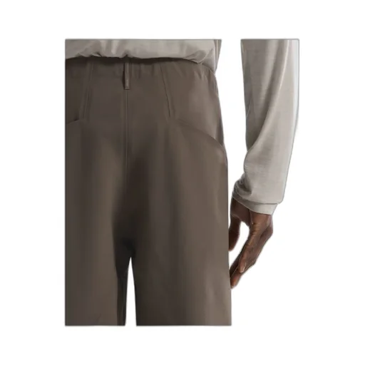 Spere Pant