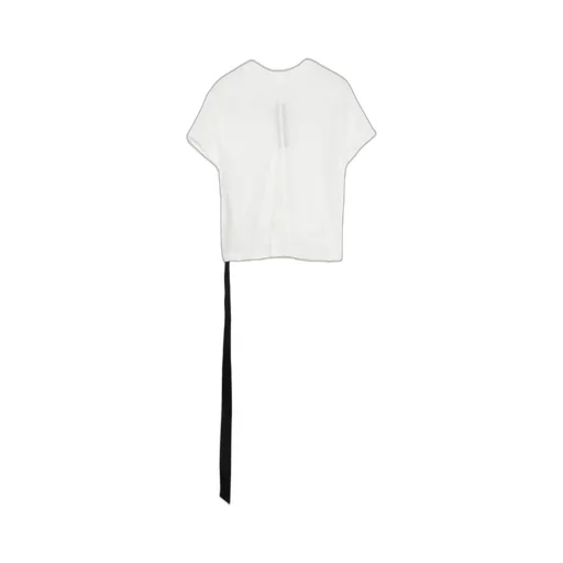 Small Level Crewneck T-Shirt