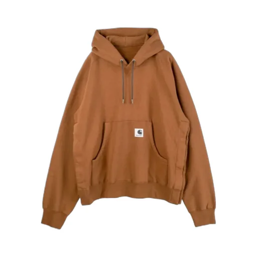 Long Sleeve Sweatshirt