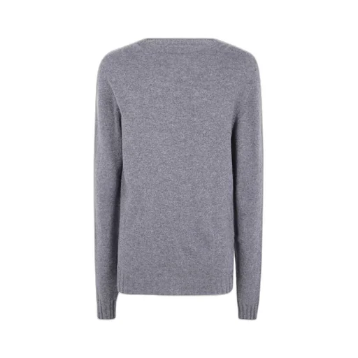 Long Sleeves T-Shirt