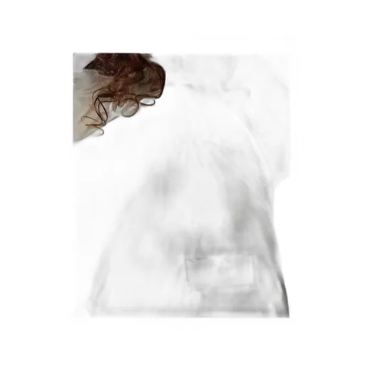 Anish Hooded Puffer Jacket