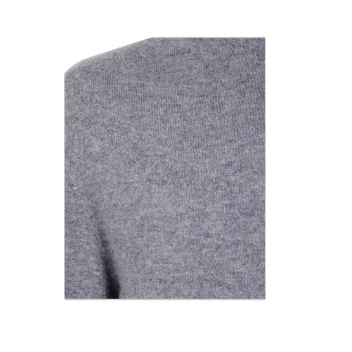 Long Sleeves T-Shirt