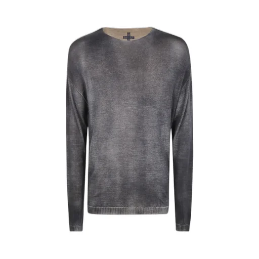 Long-Sleeve T-Shirt