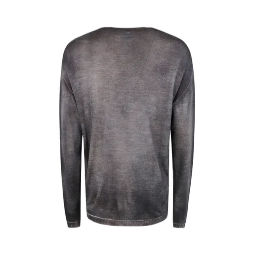 Long-Sleeve T-Shirt