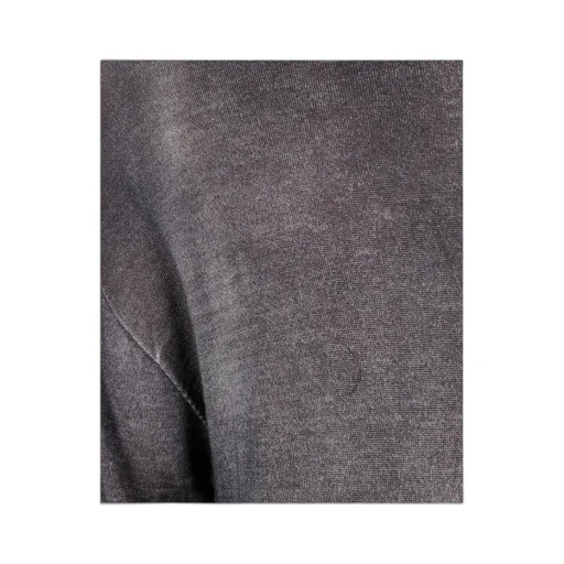 Long-Sleeve T-Shirt