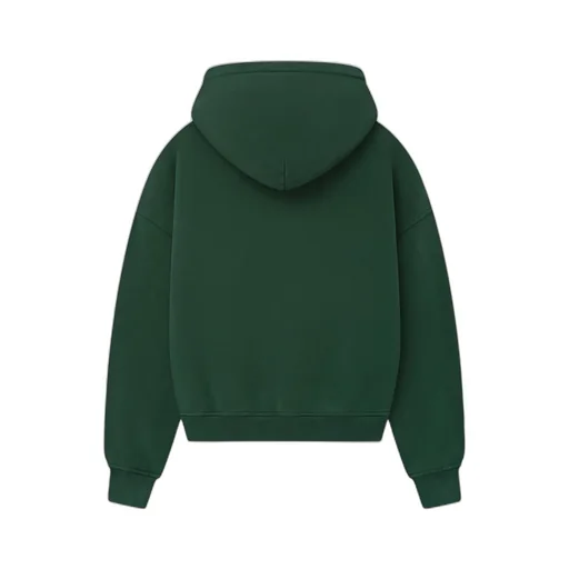 Thousand Palms Hoodie