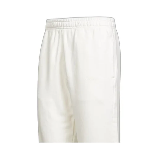 Elasticated Cuff Pants