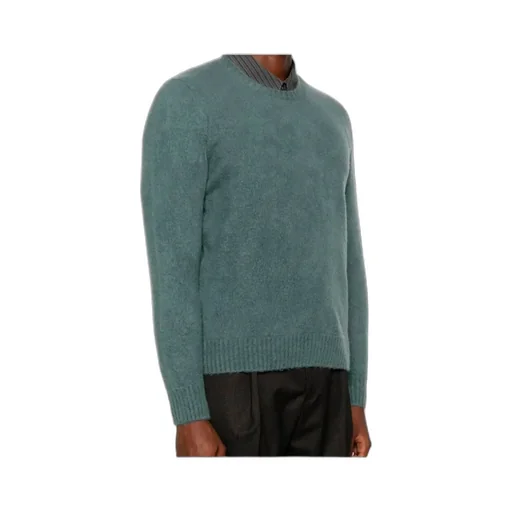Crew Neck Sweater