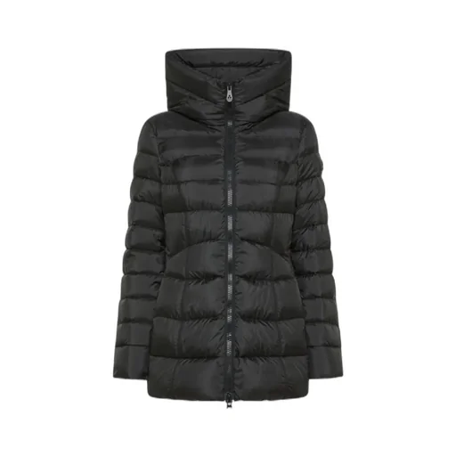 Esdra Down Coat