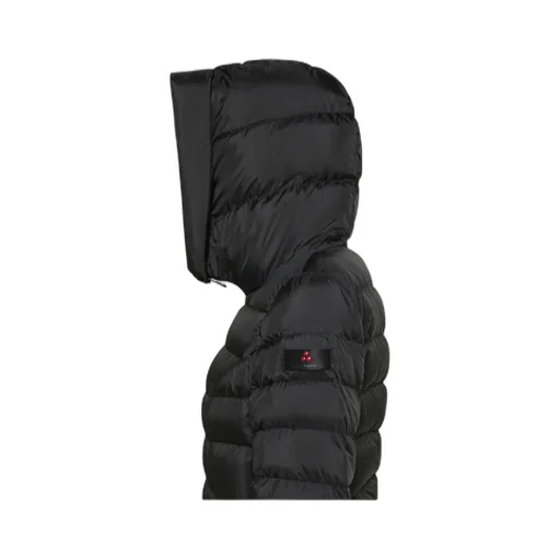 Esdra Down Coat