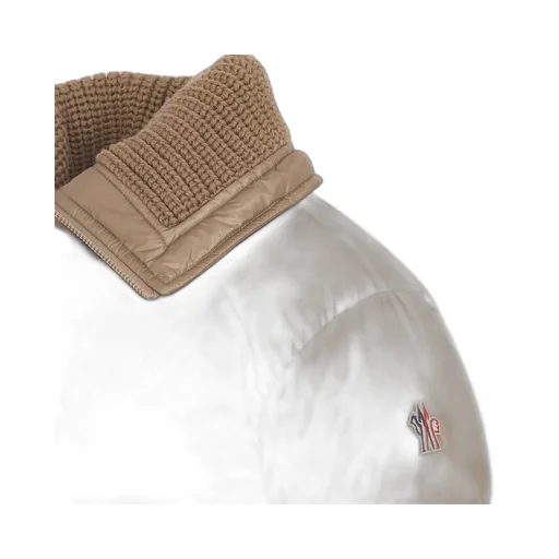 Bataillouse Padded Jacket