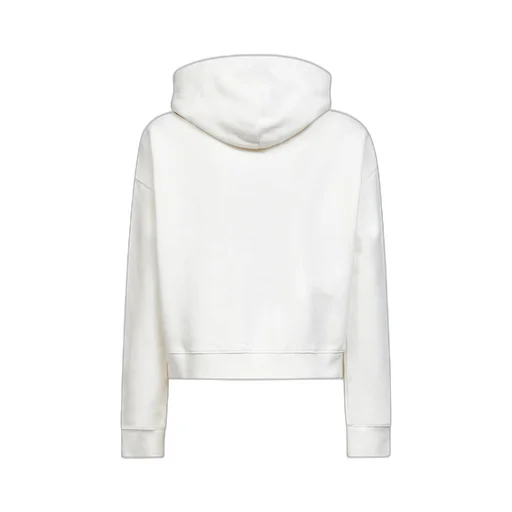 Sport Club Hoodie