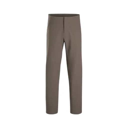 Spere Pant