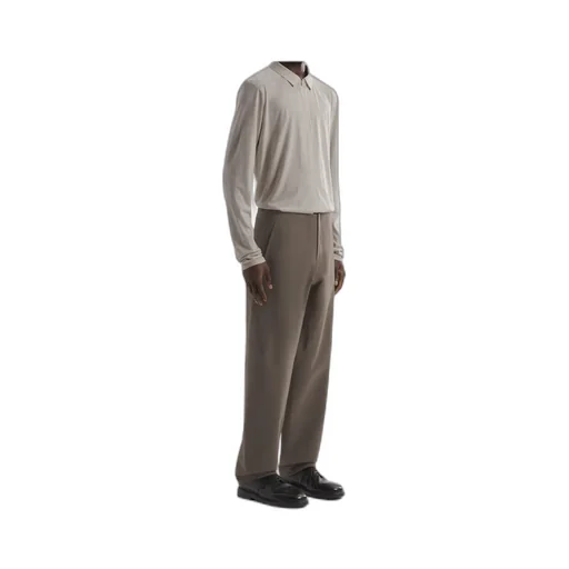 Spere Pant