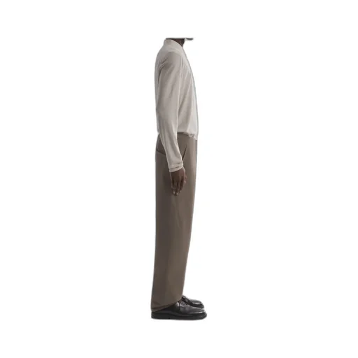 Spere Pant