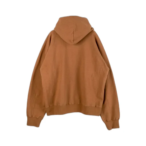 Long Sleeve Sweatshirt