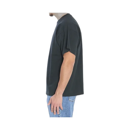 Sato T-Shirt
