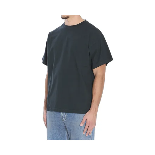 Sato T-Shirt