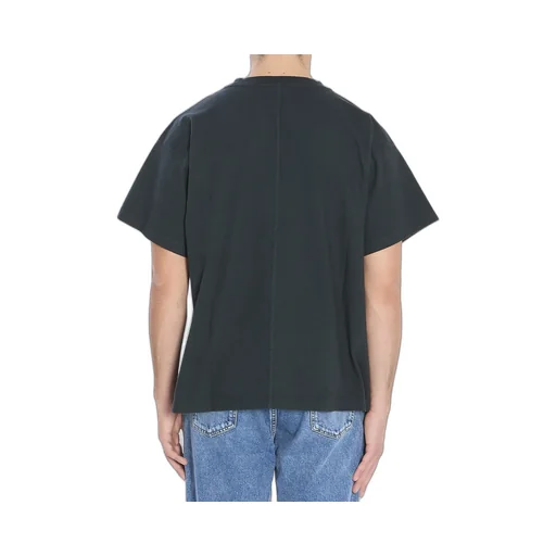 Sato T-Shirt