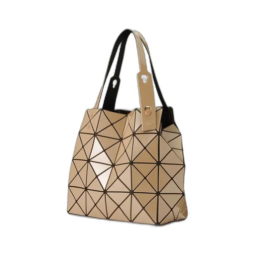 Carat Handbag