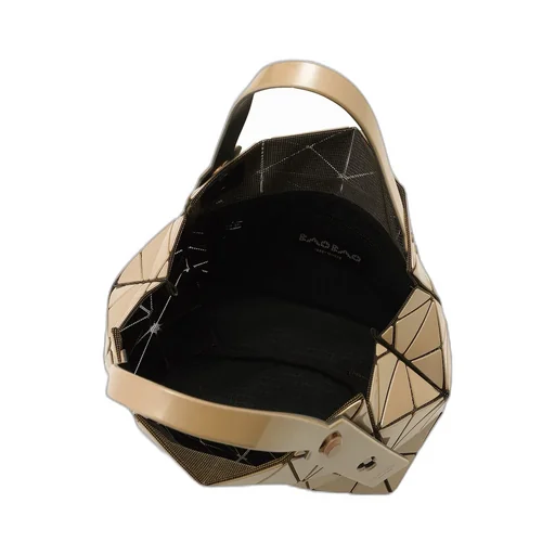 Carat Handbag
