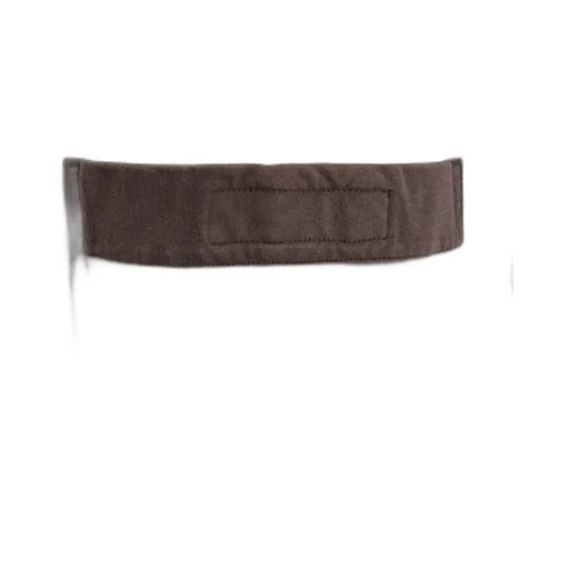 Berlin Drawstring-Fastening Track Pants