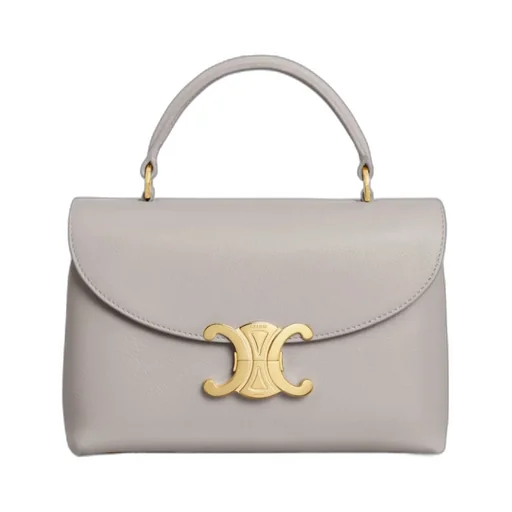 Nino Shoulder Bag