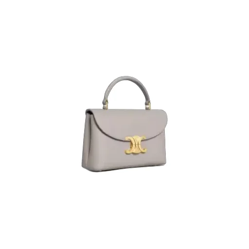 Nino Shoulder Bag