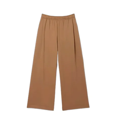 Elasticated Waistband Track Pants