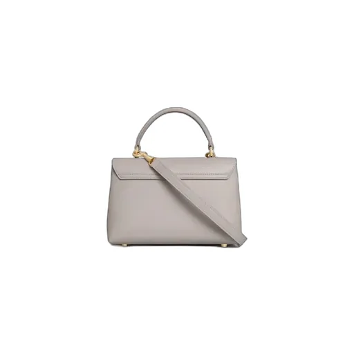 Nino Shoulder Bag