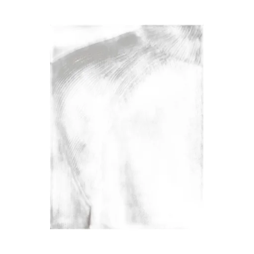 Crewneck Knitted Jumper