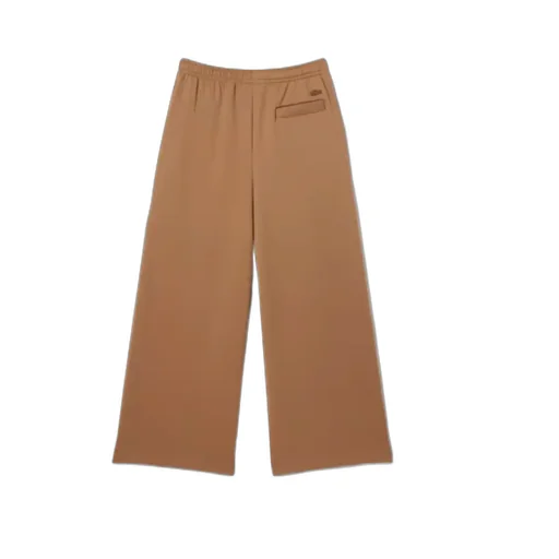 Elasticated Waistband Track Pants