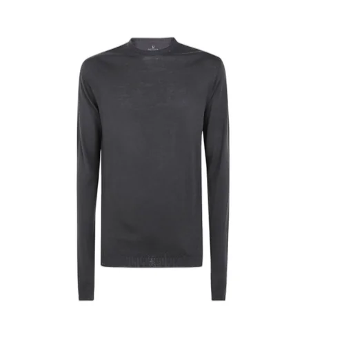 Long-Sleeve Top